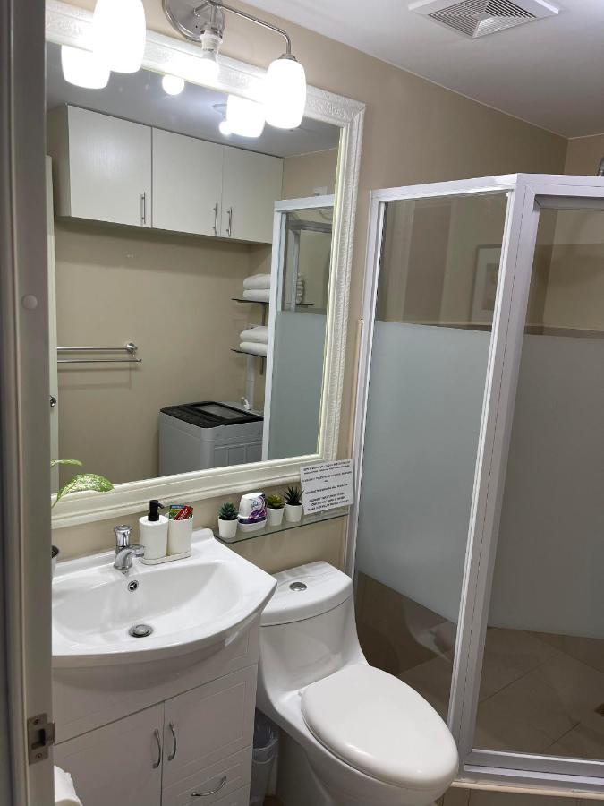 Spacious 2 Bedroom Condo Unit For Rent Iloilo City Kültér fotó